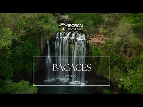 Pre-Sale Lots Near Llanos de Cortés Waterfall – Bagaces, Guanacaste | From ₡11,000,000 / $22,000 USD