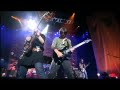 Heart Alive In Seattle Barracuda 2002