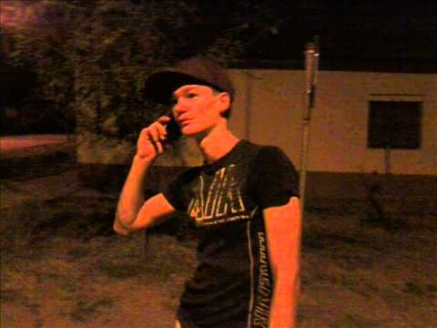 Kile - Kratko I Jasno ( Samo Lagano ) 2012/2013