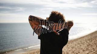 Campsite Dream - Little Do You Know (speed up)