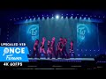 TWICE「I can't Stop Me Japanese ver」4th World Tour III in Japan (60fps)