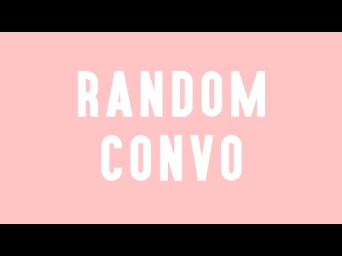 I'm tired ( ft. Ramon )