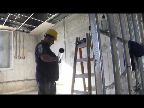 HOSPITAL INGENIERO LUIGGI MOSP