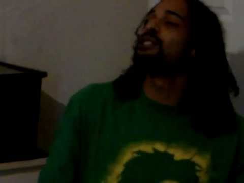 Guyver Freestyle BELLYOFDBEE5TTV Exclusive