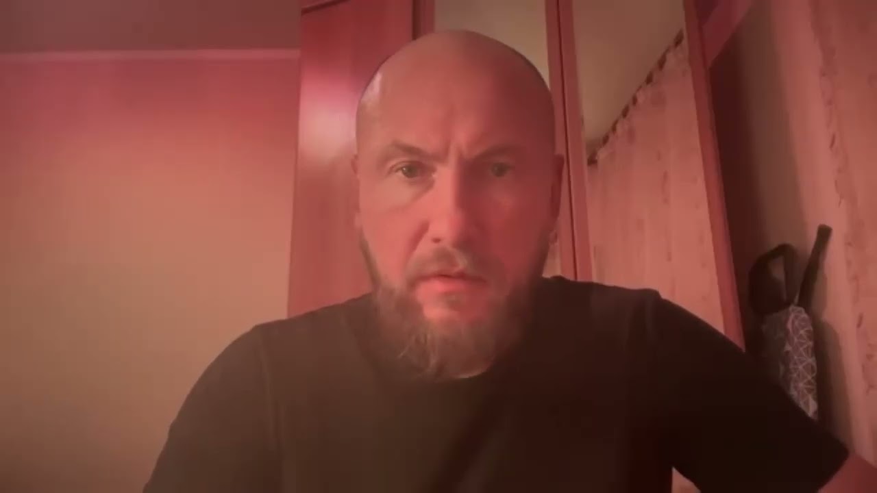 Технический анализ рынков от 16.02