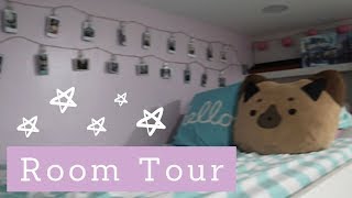 Download lagu ROOM TOUR | Monica Andrea mp3