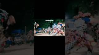 Download lagu story' wa gedruk 30 detik | short mp3 Download lagu story' wa gedruk 30 detik | short mp3