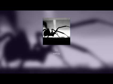 Denzel Curry x Pop Smoke “Bite” Type Beat l Hard Bass l Trap Instrumental l 2020 l samyy