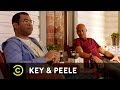 Key & Peele - Let Me Hit That 