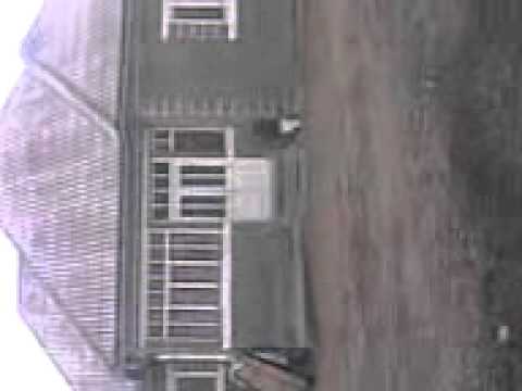 Comuna marcesti rasca by.bobyjupanu29