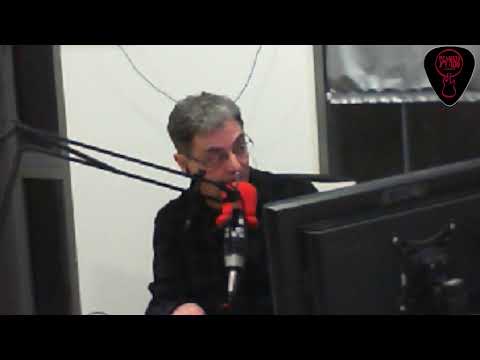 Miniatura del programa 19