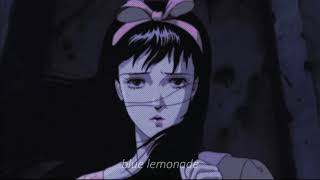 Lana del Rey // Get Drunk (sub. español)