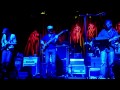 Umphrey's McGee 2011-01-27 [HD] Intentions Clear