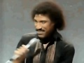 Lionel Richie   'Serves You Right'    Buena Calidad  HD1