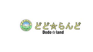 ダクソを走りたい　１走目