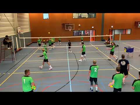 20240907 SSS H8 - SSS H6