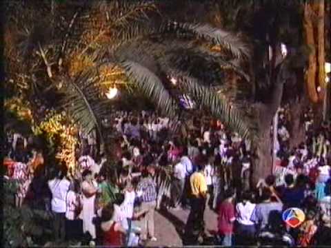 ALMENDRALEJO cf extremadura 3/3