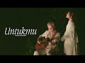 Iwan Fals - Untukmu (Feat. Nadin Amizah)