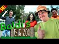 BALDI S BIG ZOO A Baldi S Basics Song By Random Encounters