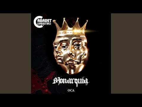 LOKA (Cincontrol & Yuronomi Remix)