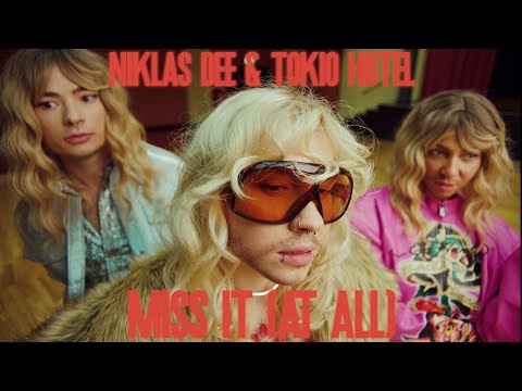 Play Video Youtube Video