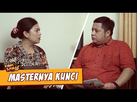 kopi-lawak-masternya-kunci