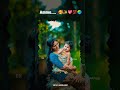 Kushi Yalla Ninagage Kannada Song ️ WhatsApp Status Amma Mother S Whatsppa Status