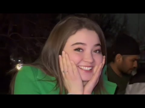 ZEBO RAXIMOVA MUSHUK OLDI 😍 #shorts #short #youtubeshorts #zeboraximova ##funny