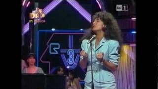 Rio De Janeiro Marcella Bella Download Flacmp3