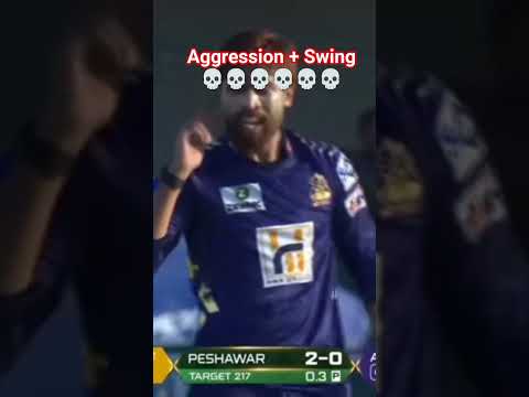 King Amir 🥵🥵🥵 @officialmuhammadamir #foroyou #viral #foroyou #foroyou #viral