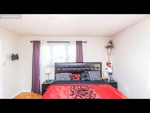 30 Ebby Ave, Brampton ON L6Z 3S8, Canada