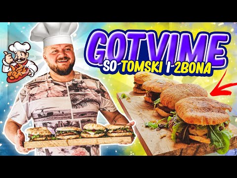 Gurman Time E1 *Bulgarian Edition* vtor del