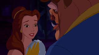 Disney - Right Here, Right Now