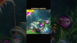 Download lagu ✅ Martis Combo Tutorial by Renyaaa mp3 Download lagu ✅ Martis Combo Tutorial by Renyaaa mp3
