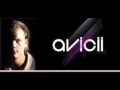Avicii ft Aloe Blacc - Wake Me Up (Original Mix ...