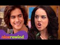 Every Jade And Beck Moment Ever From Victorious NickRewind