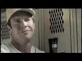 The Rookie 2002 VHS DVD Trailer Long Version Coming Soon Variant 23rd Anniversary