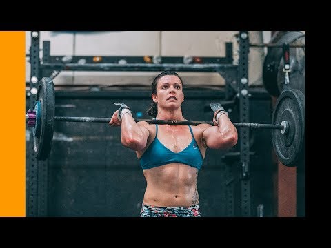 tttTD5 - TTT THROWDOWN