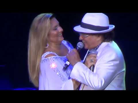 Al Bano & Romina Power - We'll Live It All Again