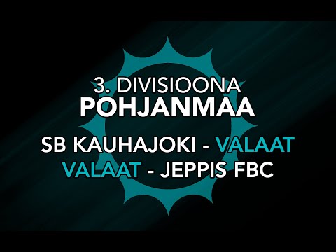 Maalikooste 2.2. Pietarsaari | 2019-2020