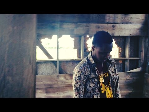 RomanThePoet "2Pac" (Dir. @timo_sheard)