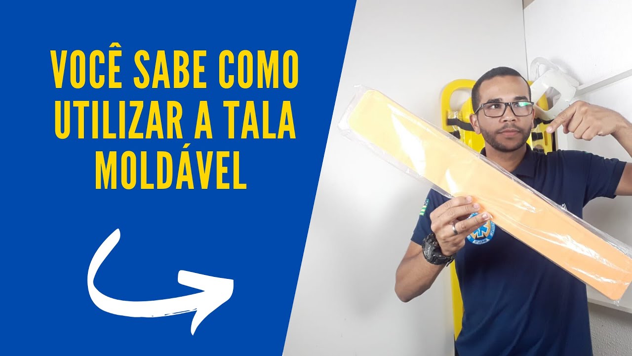 TALA MOLDÁVEL