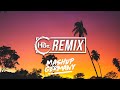 Jason Derulo Jawsh 685 Savage Love HBz Mashup Germany Remix Edit