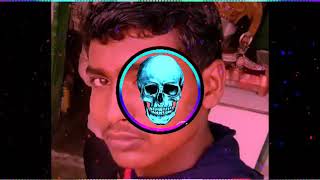 Download lagu Edm Chunri Jaipur se DJ Yogesh Kumar samaspur mp3 Download lagu Edm Chunri Jaipur se DJ Yogesh Kumar samaspur mp3