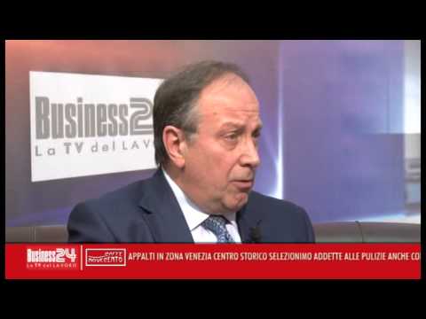 Caffè Novecento Galà puntata 10