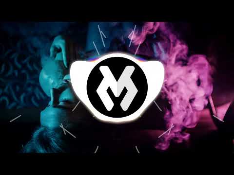 MOOMBAHTON 2023 l  Malena - DJ Moiz Remix. Francesco Giglio, Snoop Dogg, Elisa Gold