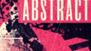 Video thumbnail for Eraser - Beat Textures (Abstract Percussions & Top Loops) by Loopcloud