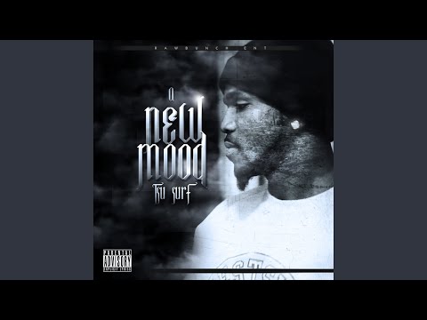 Video thumbnail for The Road