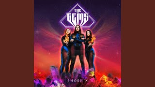 The Gems - Ease Your Pain [Phoenix] 347 video