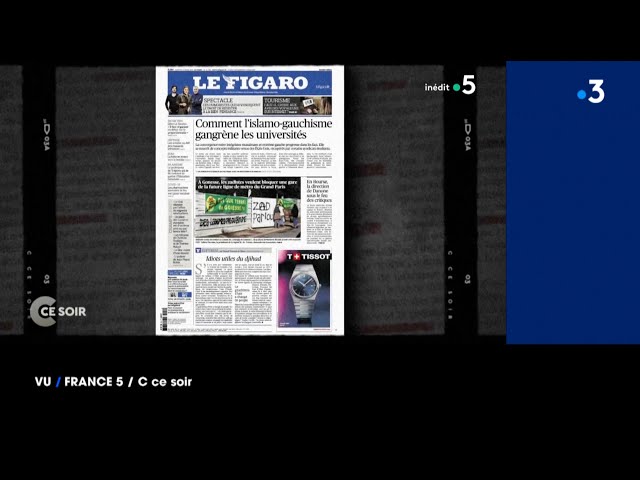 Προφορά βίντεο Islamo στο Γαλλικά